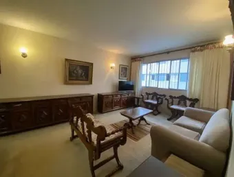 Imóvel para venda tem 108 metros quadrados com 3 quartos em sumaré - são paulo - sp
