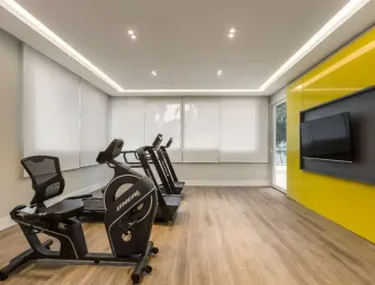 Cobertura com 3 quartos  à venda, 216.86 m2 por r$4250000.00  - cabral - curitiba/pr