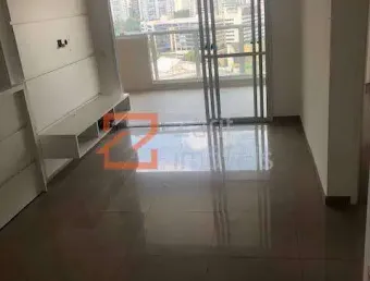 Vendo in jardim sul, 75 m, 2 dorm, 1 suíte , lindo ao lado do shopping