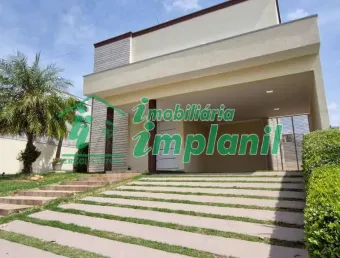 Casa em condomínio fechado com 4 quartos à venda em Cambarah, Jarinu 