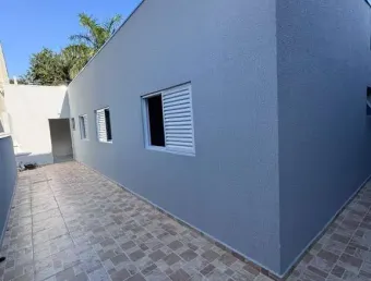Imperdível: casa à venda em jundiaí-sp, jardim sarapiranga! 3 quartos, 1 suíte, 1 sala, 2 banheiros, 3 vagas garagem, 80m².