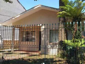 Casa com 3 quartos à venda na Rua Roberto Koch, 606, Lindóia, Curitiba
