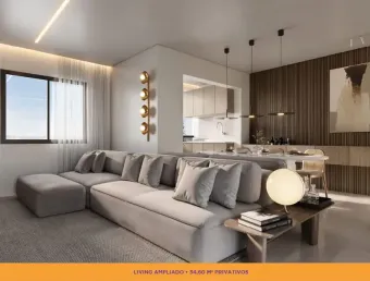 Apartamento na planta em carapicuíba com varanda gourmet, lazer de clube e entrada facilitada – próximo à estação antônio joão!