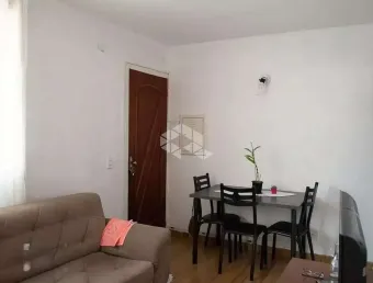 Apartamento à venda no lauzane paulista - ótima localização!