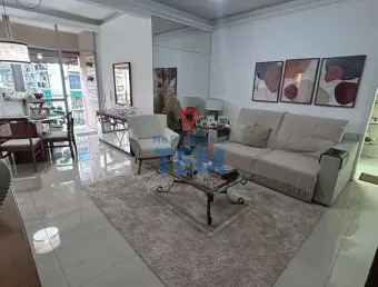 Apartamento 2 quartos masi dependencia na freguesia (jacarepaguá), rio de janeiro/rj