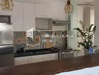 Apartamento para venda na vila leopoldina - ao lado da vestcasa - são paulo/sp - ap9200