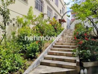 Apartamento com 2 quartos para alugar na Estrada do Galeão, Jardim Guanabara, Rio de Janeiro