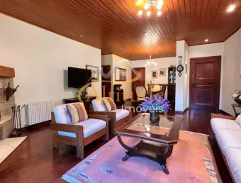 Imóvel com Desconto: Encantador Apartamento na Vila Capivari