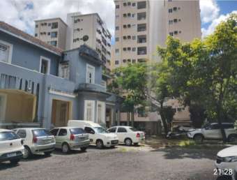 Vendo Apartamento  3 Quartos, Suíte, Ótima Localização