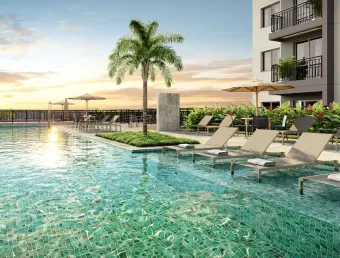 Lançamento do next guarulhos com entrada a partir de r$ 800,00 !