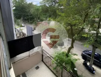 Apartamento com 2 quartos à venda na Avenida Gilberto Amado, 1013, Barra da Tijuca, Rio de Janeiro