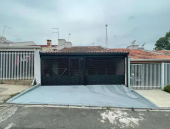 Casa para Venda em Fazenda Rio Grande, Gralha Azul, 2 dormitórios, 1 banheiro, 1 vaga