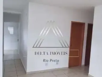 Imperdível oportunidade: casa à venda em bady bassitt-sp, jardim das palmeiras 3. 3 quartos, 1 suíte, 1 sala, 2 banheiros, 120m²!