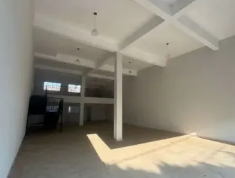 Galpão, 300 m² - venda por r$ 1.400.000,00 ou aluguel por r$ 7.000,00 - jardim amanda i - hortolândia/sp