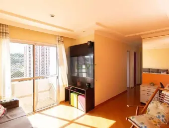 Condomínio edifício solar imperial - apartamento à venda no são pedro com 3 quartos