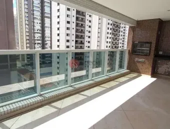 Venha morar no Maria Callas, possibilidade de permuta !! 218 m² - Jardim Anália Franco.