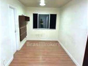 Ótimoapartamento em Quintino com infraestrutura !!!!!