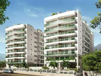 Apartamento à venda com 76,00m² e 2 quartos em freguesia (jacarepaguá), rio de janeiro - rj