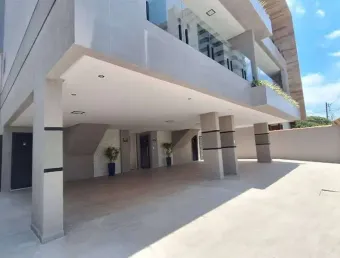 Casa com 2 quartos à venda na RUA BALNEARIO MARACANA, 1109, Balneário Maracanã, Praia Grande