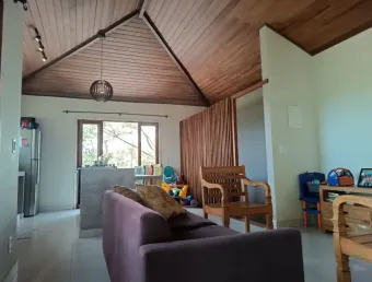 Aqui começam suas melhores memórias - venha conhecer esta casa!