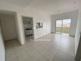 Apartamento com 2 quartos para alugar na Rua José Prado Montoro, Interlagos, São Paulo