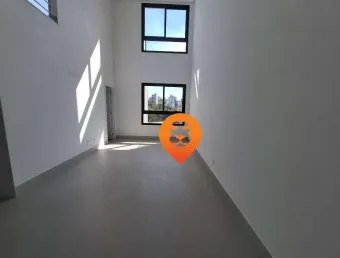 Cobertura com 3 dormitórios à venda, 140 m² por r$ 1.860.000,00 - cidade nova - belo horizonte/mg
