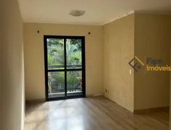 Chacara dos passaros - apartamento à venda no bairro vila carbone - são paulo/sp