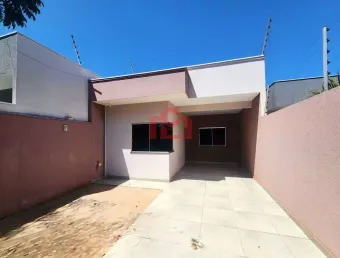 Casa a venda em marialva, ponto alto do jardim eldorado, com piscina