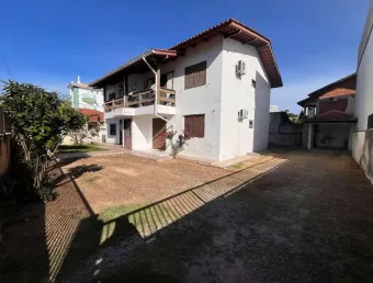Apartamento térreo – 2 quartos – cachoeira do bom jesus – sem taxa de condomínio