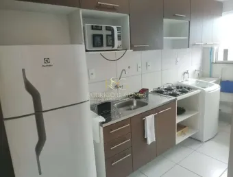 Apartamento com 3 quartos à venda na Praia dos Milionários, Nossa Senhora da Vitória, Ilhéus