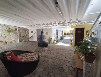 Casa com 2 quartos à venda na Sao Paulo, Vila Santa Terezinha, Várzea Paulista