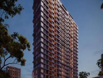 Apartamento à venda, 3 quartos, 2 suítes, 2 vagas, aeroclube - joão pessoa/pb