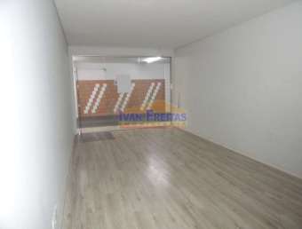 Ponto comercial com 1 sala para alugar na Avenida República Argentina, 2510, Portão, Curitiba