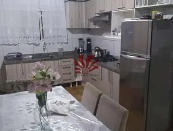 Casa com 2 quartos para alugar na Quadra E Quatro B, 1, Guajuviras, Canoas