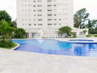 Apartamento com 4 quartos à venda na Avenida Lacerda Franco, 90, Aclimação, São Paulo