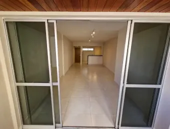 Apartamento com 3 quartos à venda no Tambaú, João Pessoa 