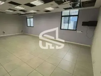 Barracão / Galpão / Depósito à venda no Brás, São Paulo 