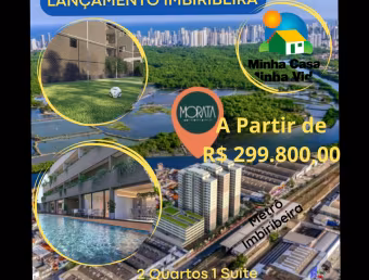 Localização Lazer Conforto
