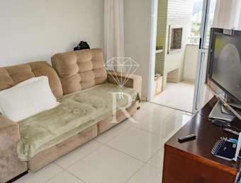 Apartamento com 2 quartos para alugar no Itacorubi, Florianópolis 
