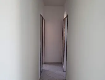 Lindo apartamento, pronto para morar, excelente localização em jardim camburi