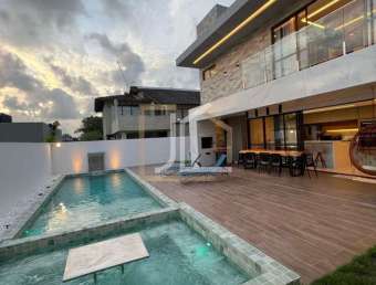 Casa com 4 quartos à venda no Centro, Marechal Deodoro 