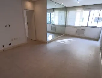 OTIMA LOCALIZAÇÃO. PREDIO SENSACIONAL.FAMILIAR.AMPLA AREA DE LAZER.PERFEITO PARA TODA FAMILIA