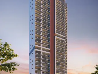 Oportunidade ! apartamento em frente ao metrô vila madalena