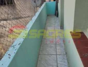 Apartamento com 2 quartos para alugar na Avenida Leôncio de Magalhães, 814, Jardim São Paulo (Zona Norte), São Paulo