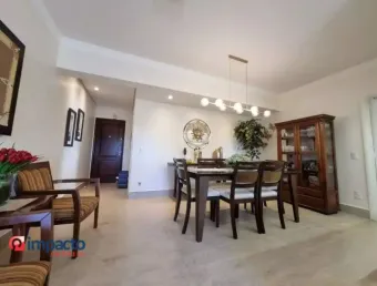 Este é o imóvel ideal para quem busca um espaço completo, moderno e pronto para morar, sem abrir mão do conforto e da praticidade!
