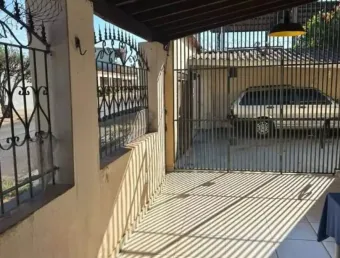 Oportunidade em uberaba: casa + cômodo comercial na vila são cristóvão!