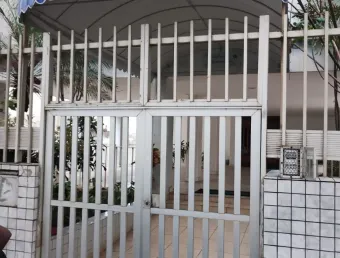 Apartamento com 2 quartos à venda na Rua São Paulo, Pituba, Salvador
