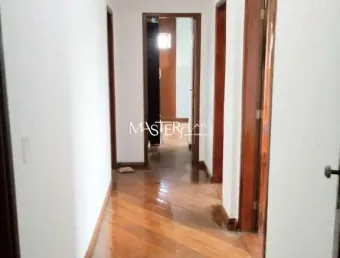 Apartamento com 3 quartos à venda na Dalva da Fonseca, 150, Santa Isabel, Resende