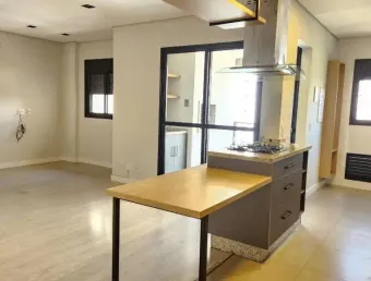 Apartamento para alugar em londrina, gleba palhano, com 2 quartos, com 88 m², concept palhano