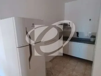 Apartamento residencial à venda, mirandópolis, são paulo - ap0013.